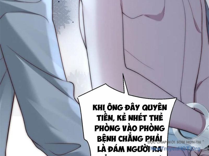 Trang 69