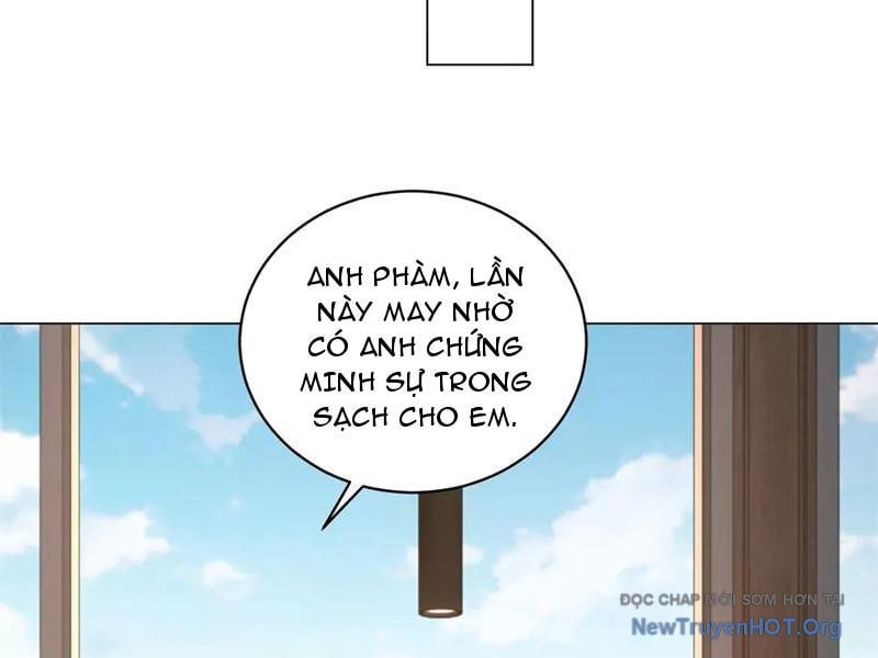 Trang 78