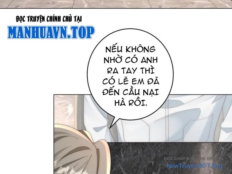 Trang 80