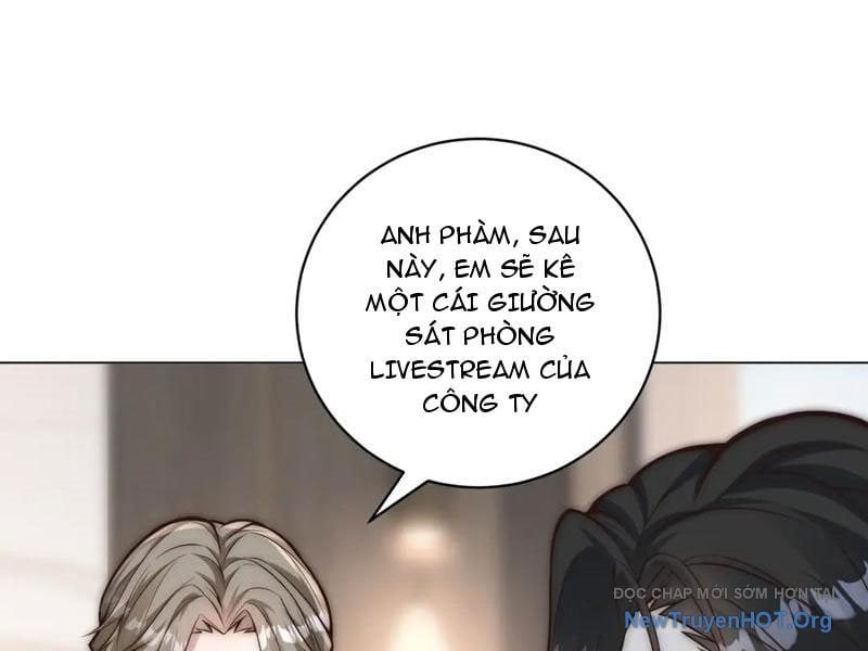 Trang 86