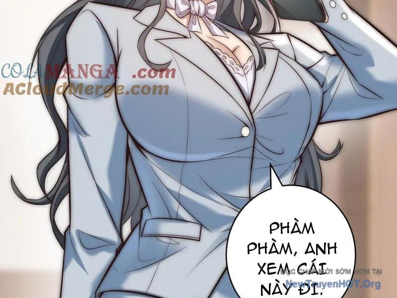 Trang 91