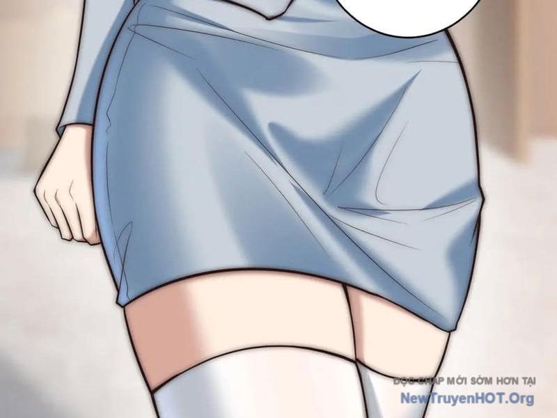 Trang 92