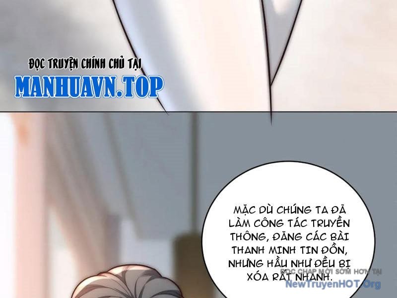 Trang 93