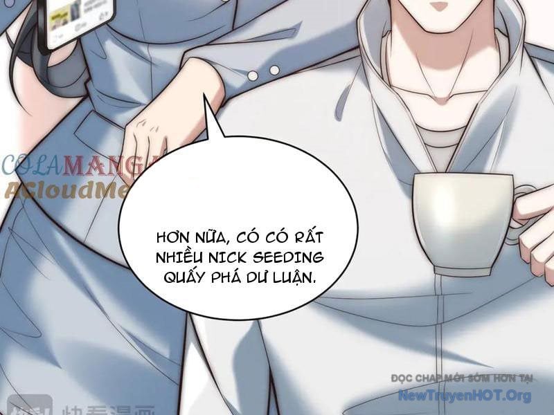 Trang 95