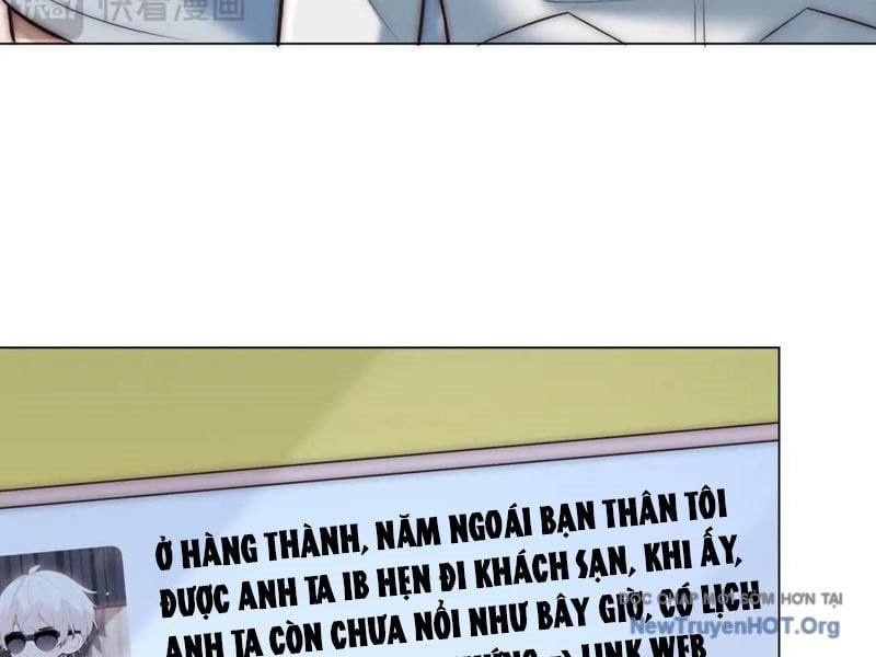 Trang 96