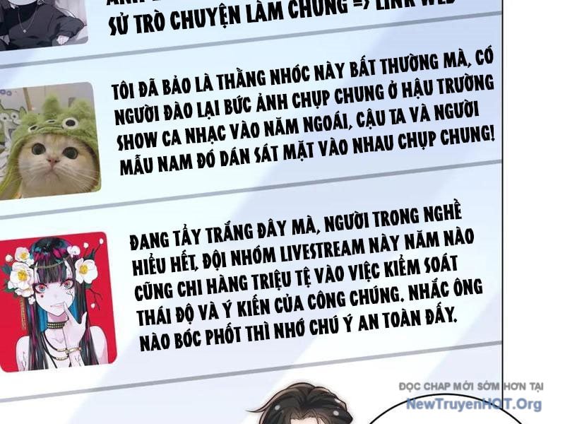 Trang 97