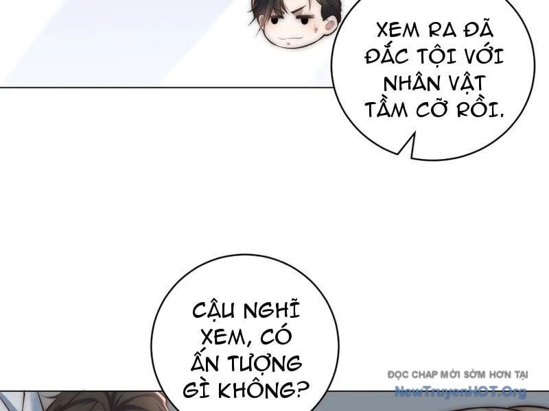 Trang 98