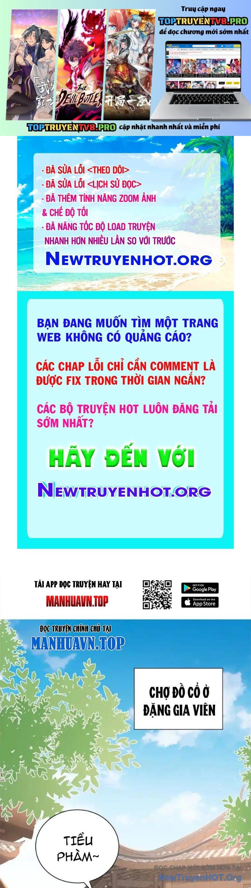 Trang 0