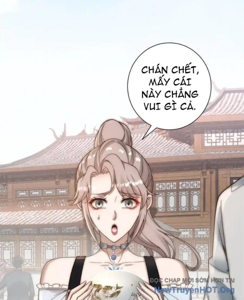 Trang 49