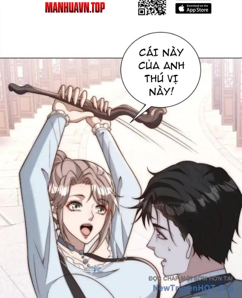 Trang 51