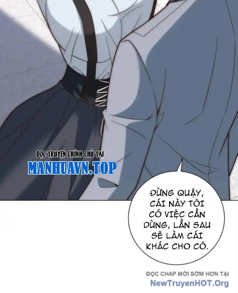 Trang 52