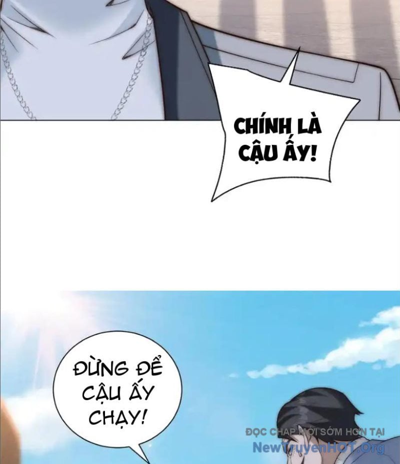Trang 59