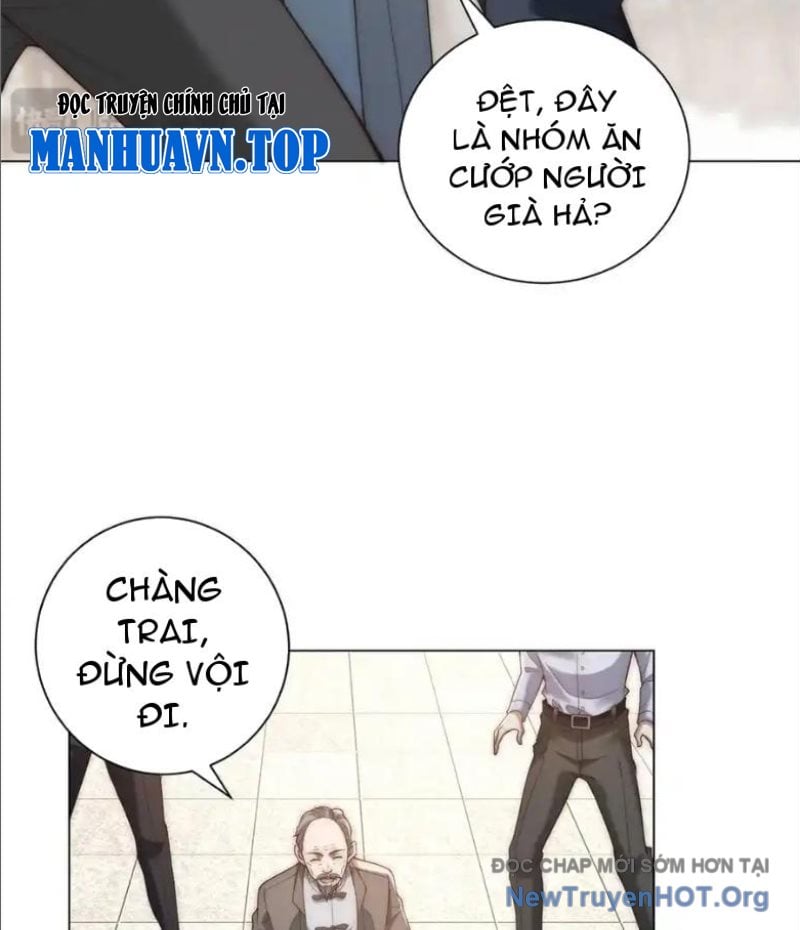 Trang 61