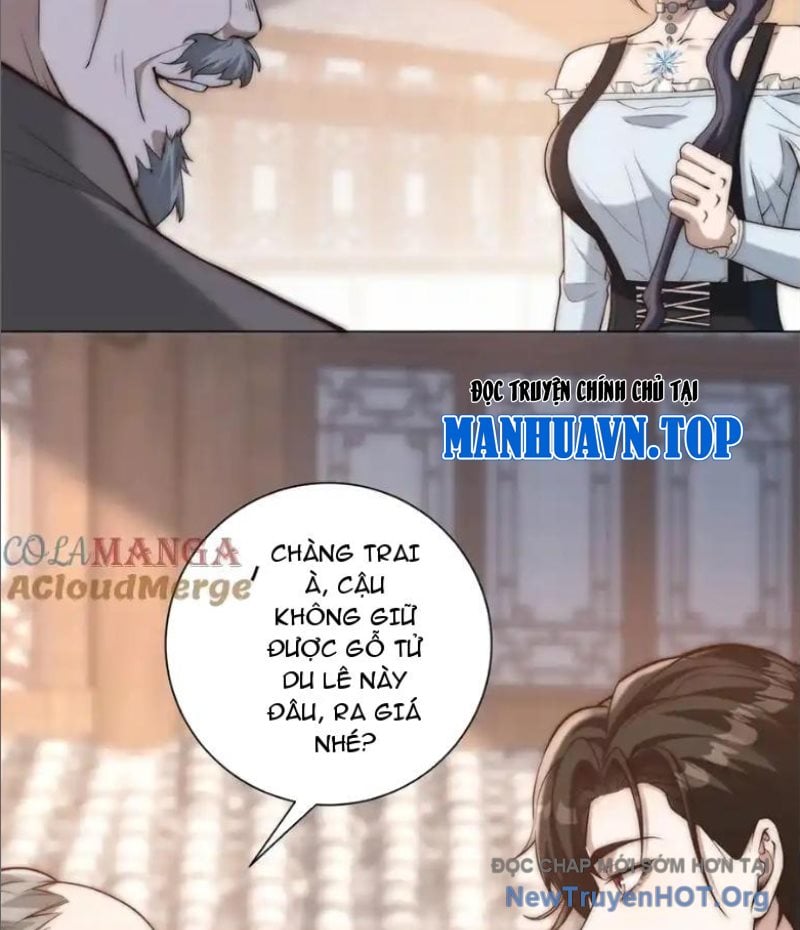 Trang 65