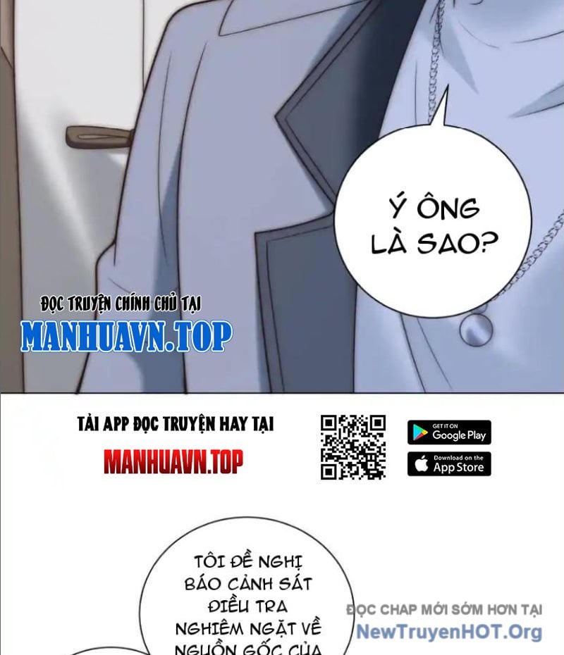 Trang 71