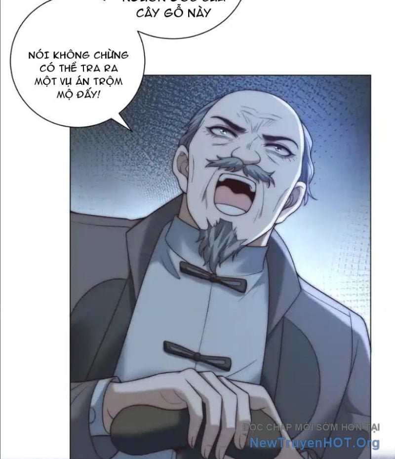 Trang 72