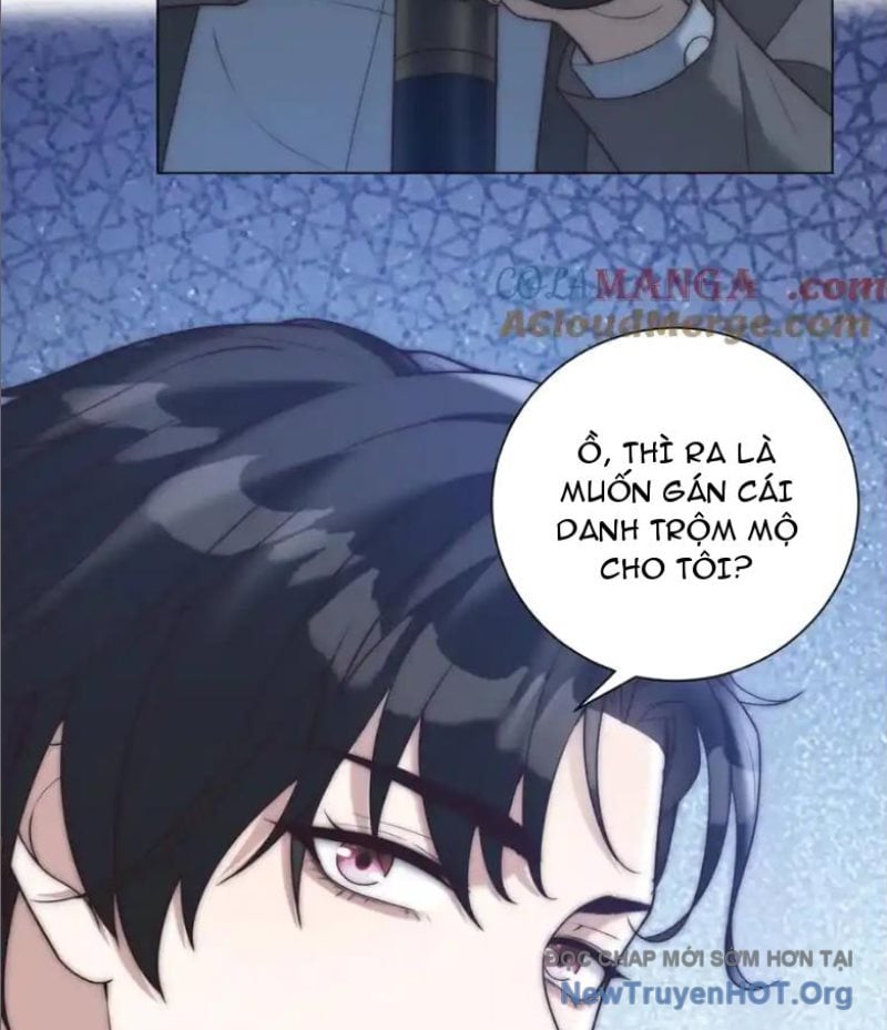 Trang 73