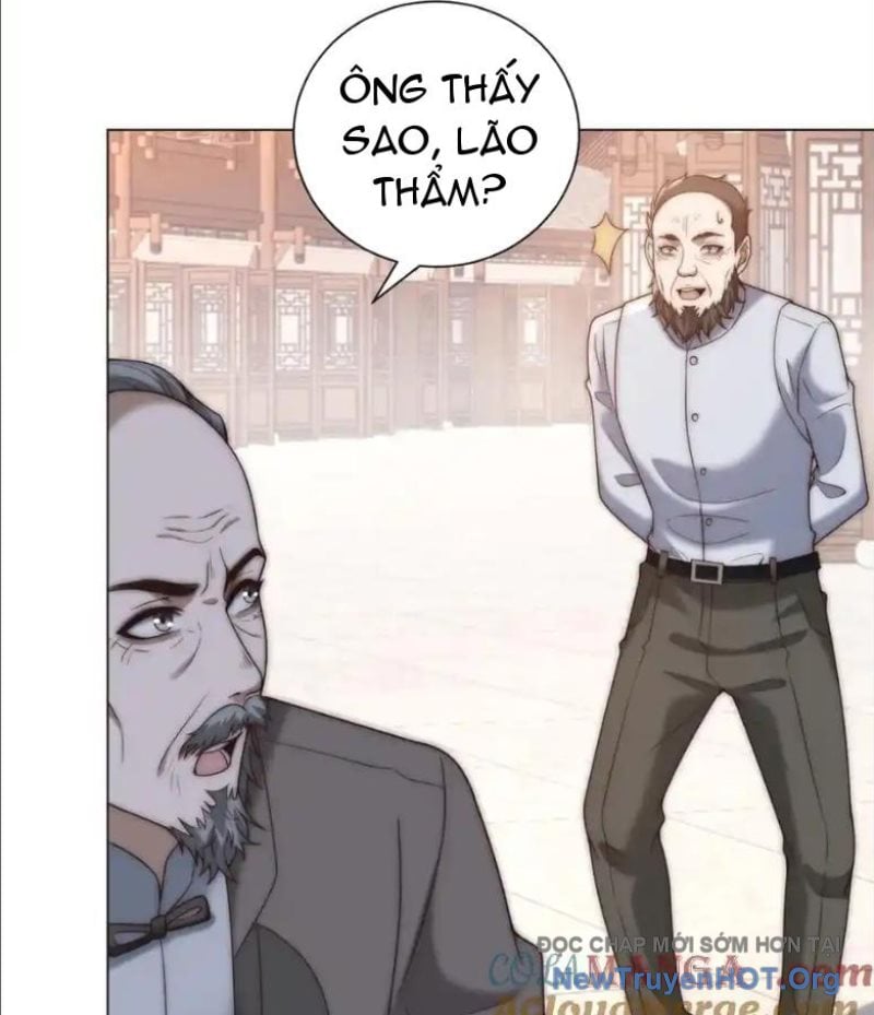 Trang 75