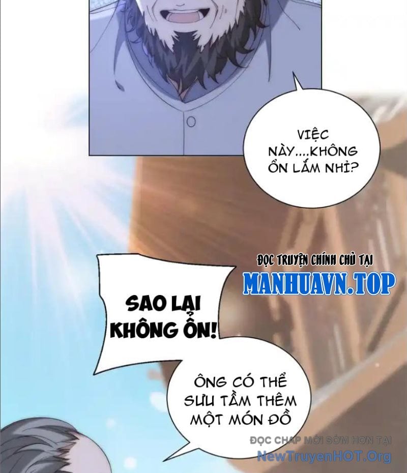 Trang 77