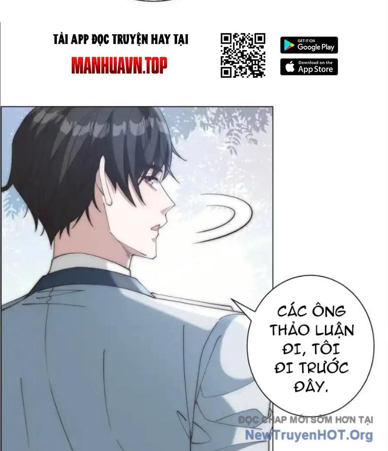 Trang 81