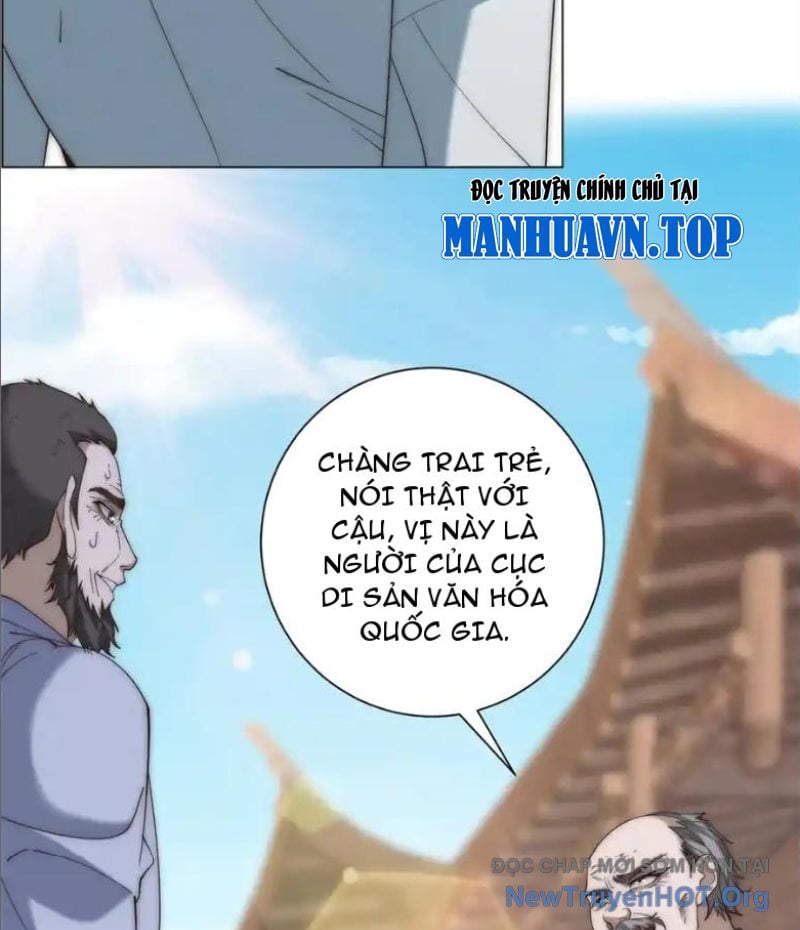 Trang 82