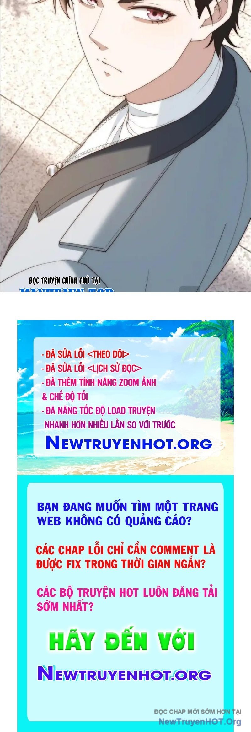 Trang 85