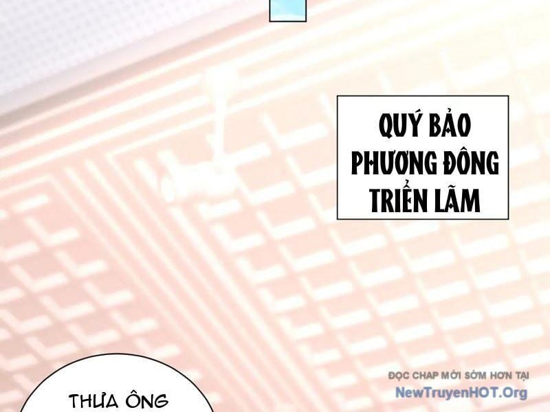 Trang 104