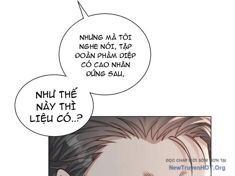 Trang 107