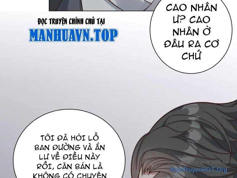 Trang 109