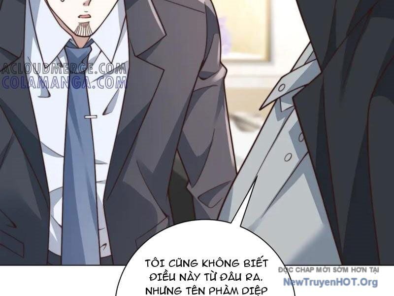 Trang 111