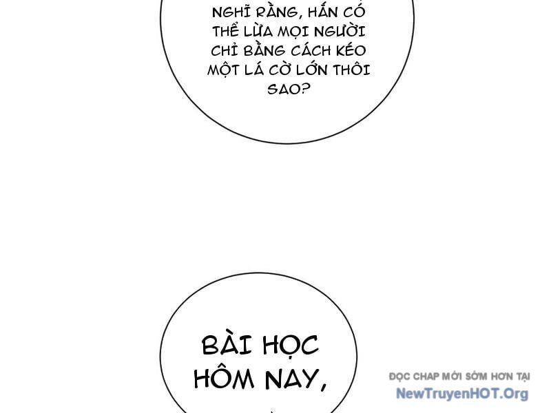 Trang 112