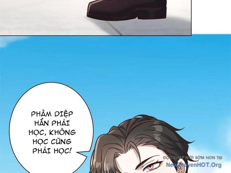 Trang 114