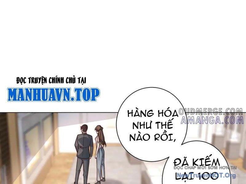 Trang 118