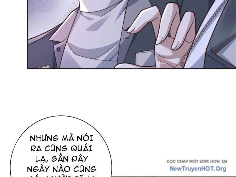 Trang 122