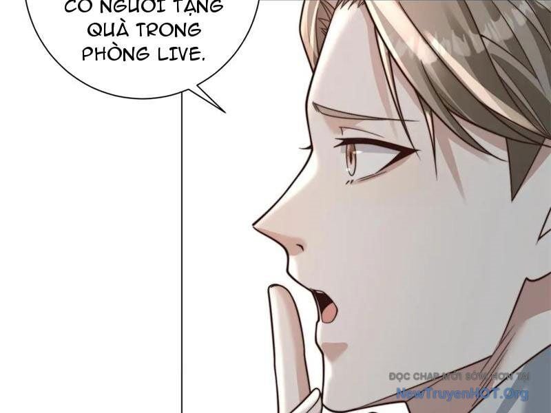 Trang 123