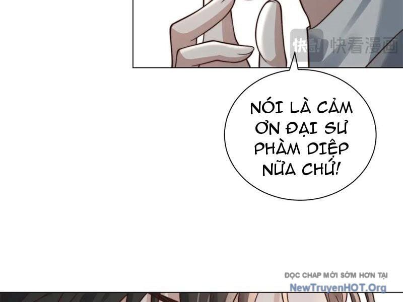 Trang 124