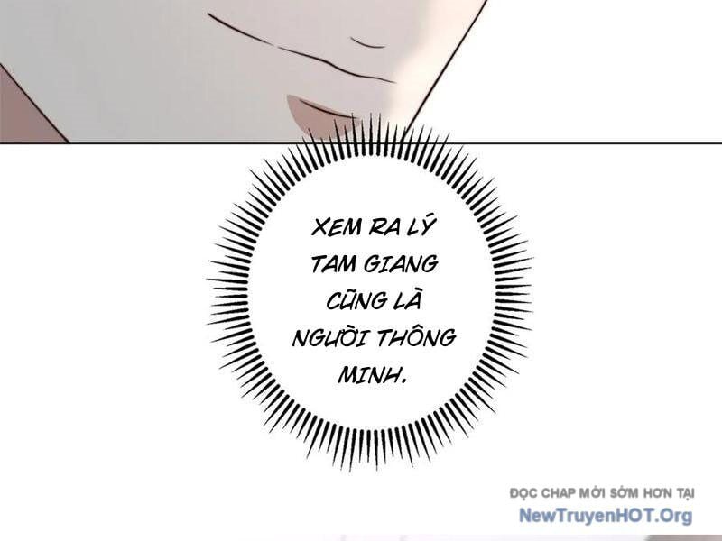 Trang 126