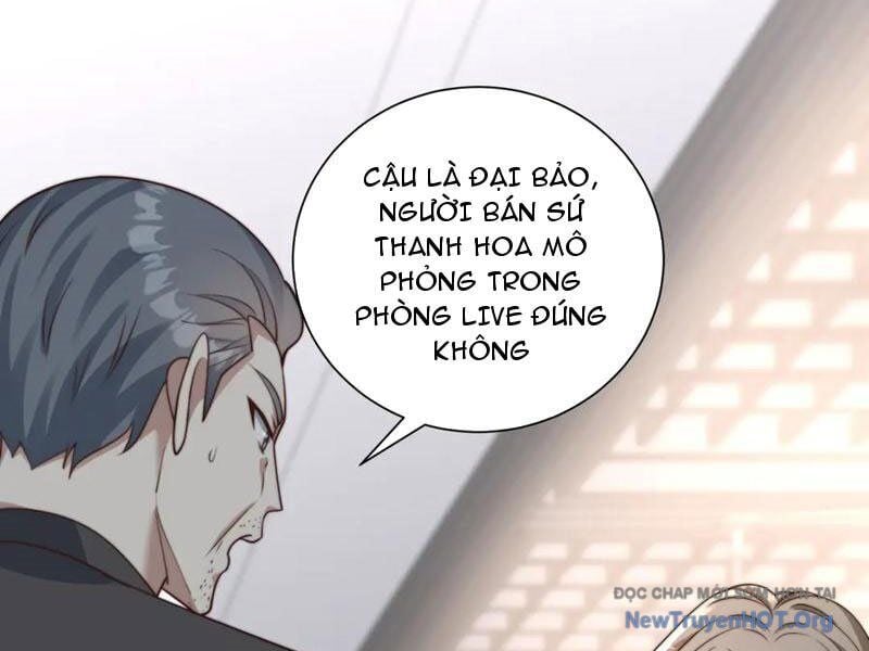 Trang 127