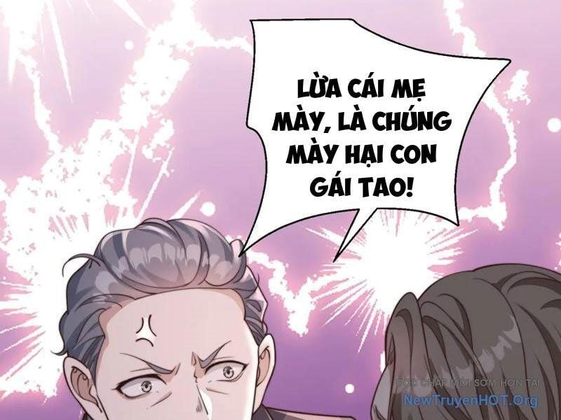 Trang 132