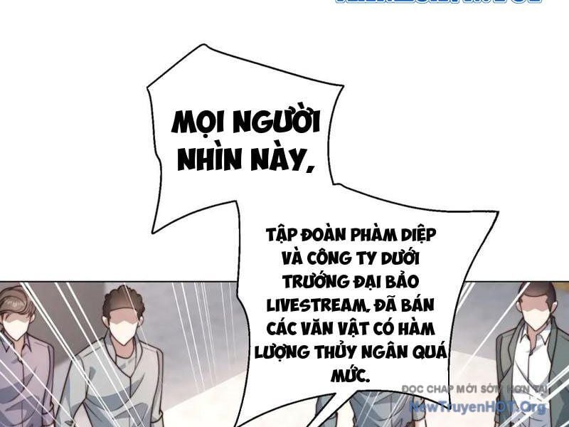 Trang 135