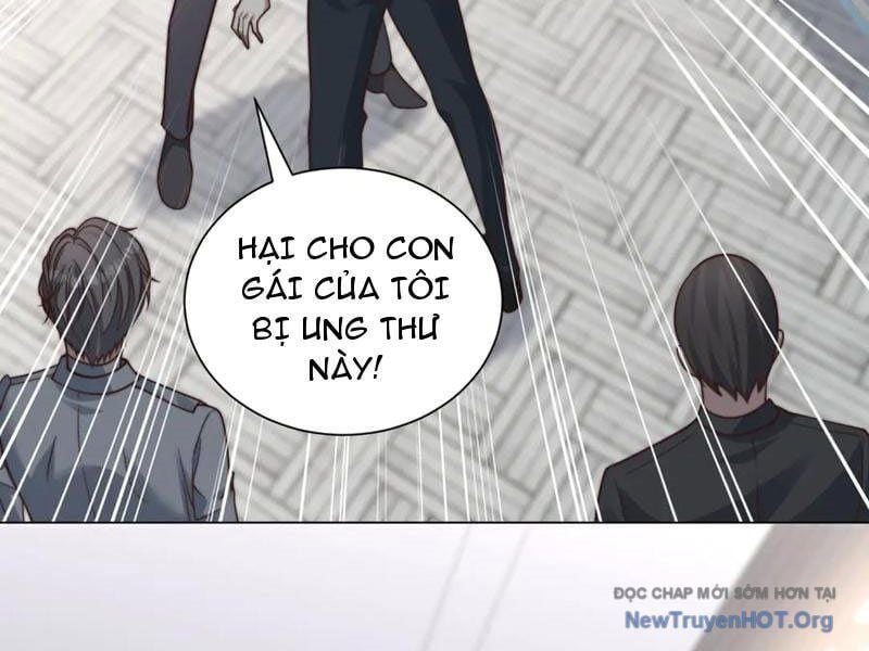 Trang 137