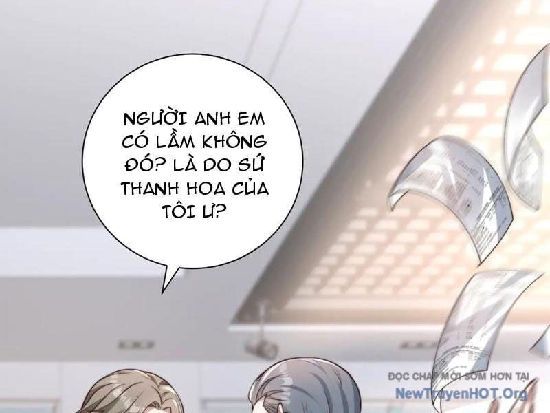 Trang 138