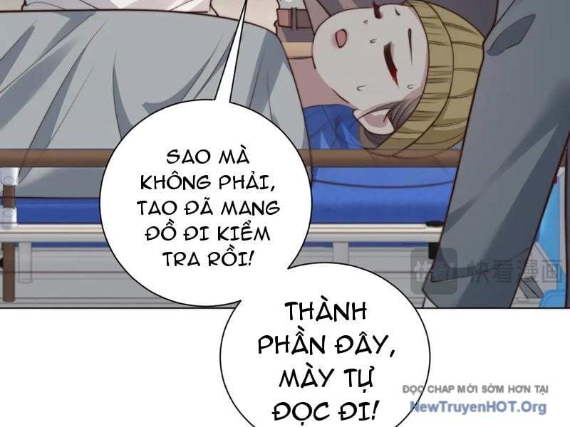 Trang 140