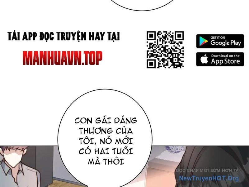 Trang 141