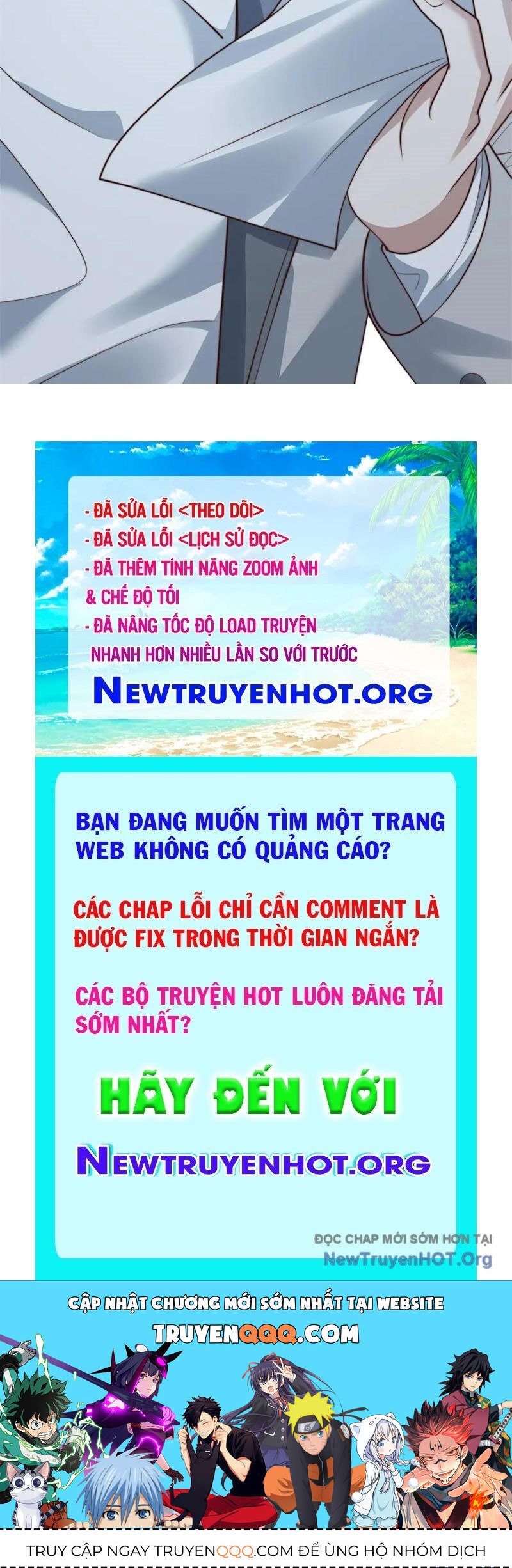 Trang 146