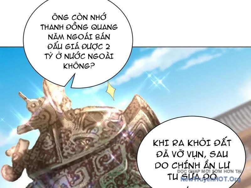 Trang 54