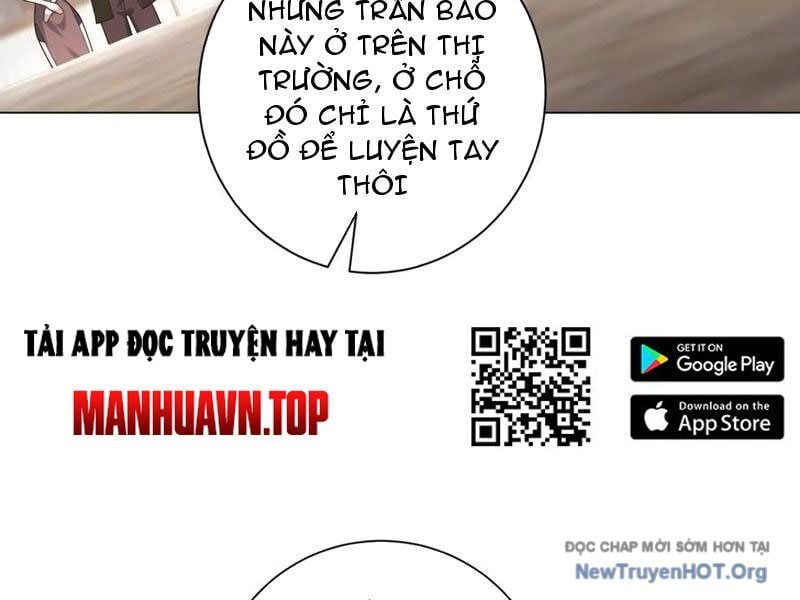 Trang 56