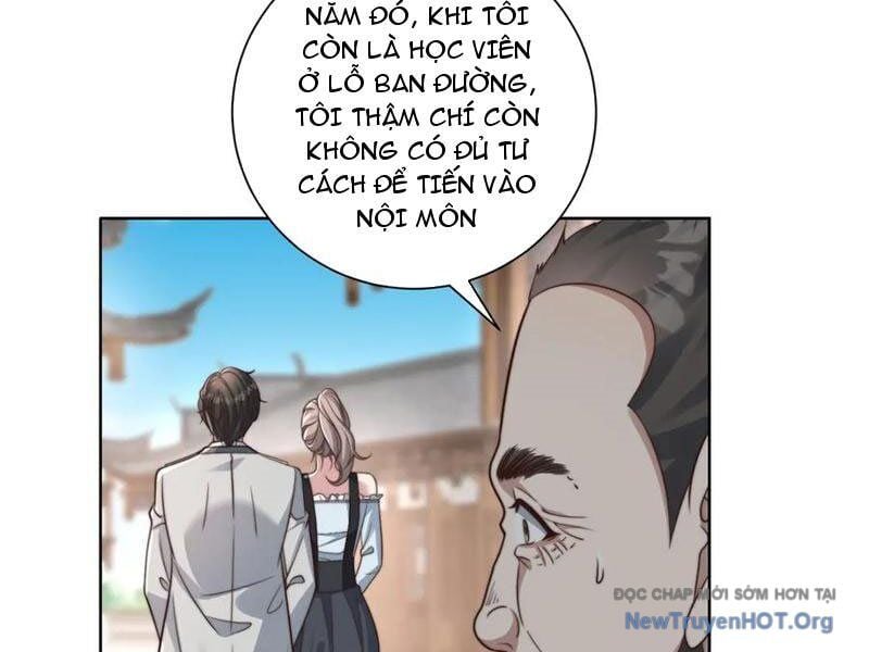 Trang 57
