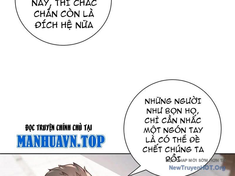 Trang 59