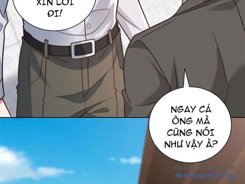 Trang 61